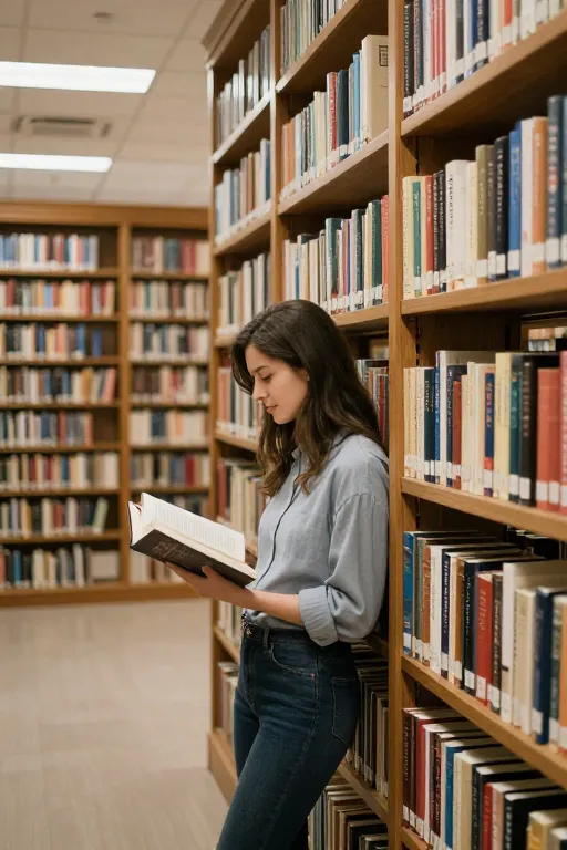 step0-1