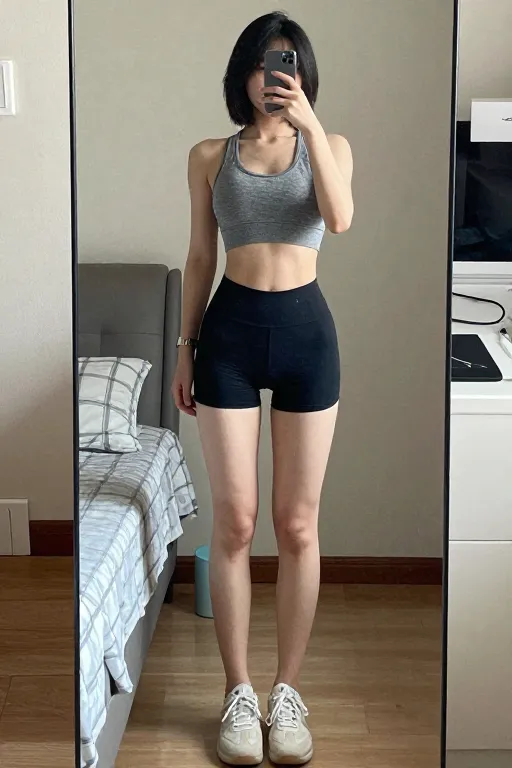 step2-2