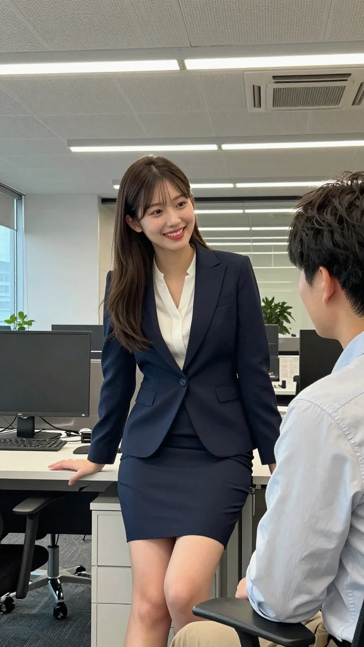元